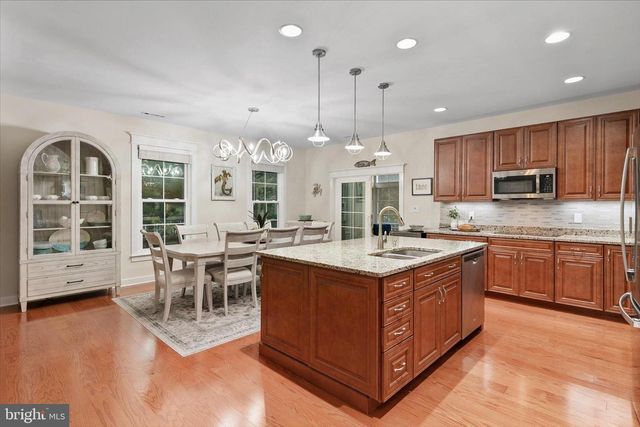 432 CANAL WAY W, Bethany Beach, DE 19930