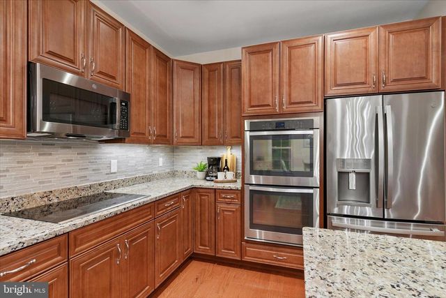 432 CANAL WAY W, Bethany Beach, DE 19930