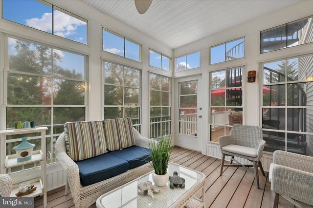 432 CANAL WAY W, Bethany Beach, DE 19930