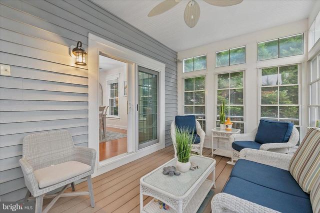 432 CANAL WAY W, Bethany Beach, DE 19930