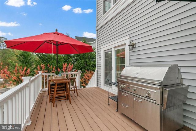 432 CANAL WAY W, Bethany Beach, DE 19930