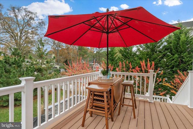 432 CANAL WAY W, Bethany Beach, DE 19930