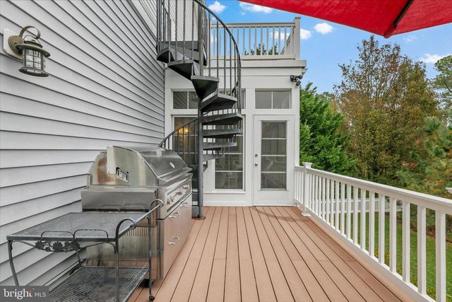 432 CANAL WAY W, Bethany Beach, DE 19930