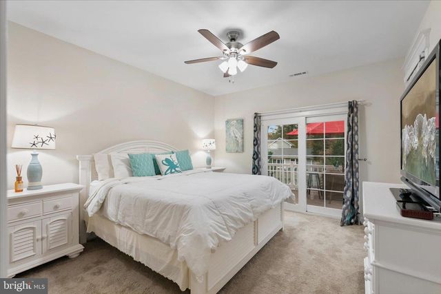 432 CANAL WAY W, Bethany Beach, DE 19930