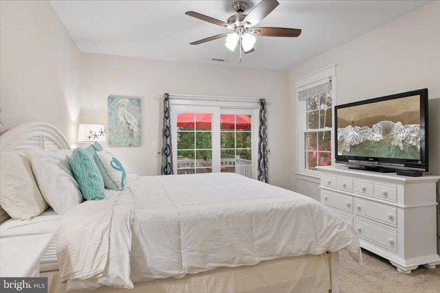 432 CANAL WAY W, Bethany Beach, DE 19930