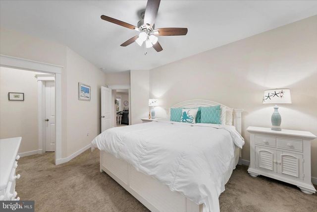 432 CANAL WAY W, Bethany Beach, DE 19930