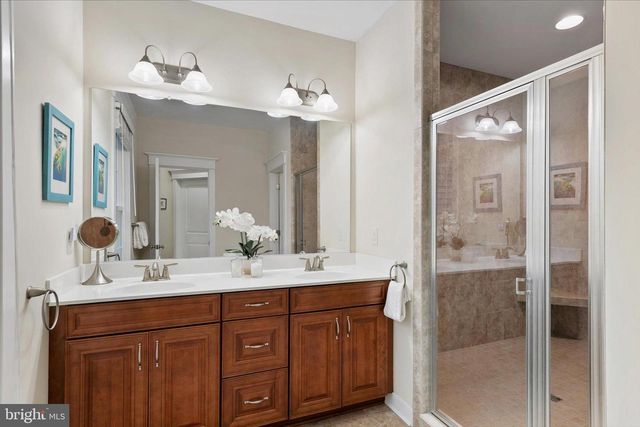 432 CANAL WAY W, Bethany Beach, DE 19930