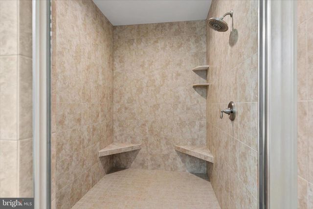 432 CANAL WAY W, Bethany Beach, DE 19930