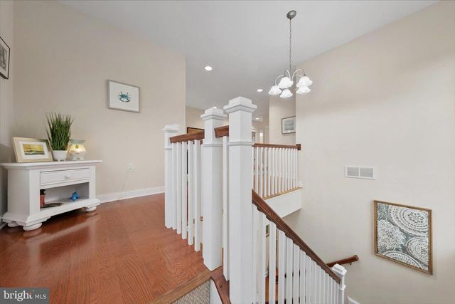 432 CANAL WAY W, Bethany Beach, DE 19930