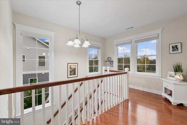 432 CANAL WAY W, Bethany Beach, DE 19930