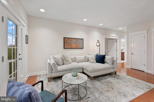 432 CANAL WAY W, Bethany Beach, DE 19930