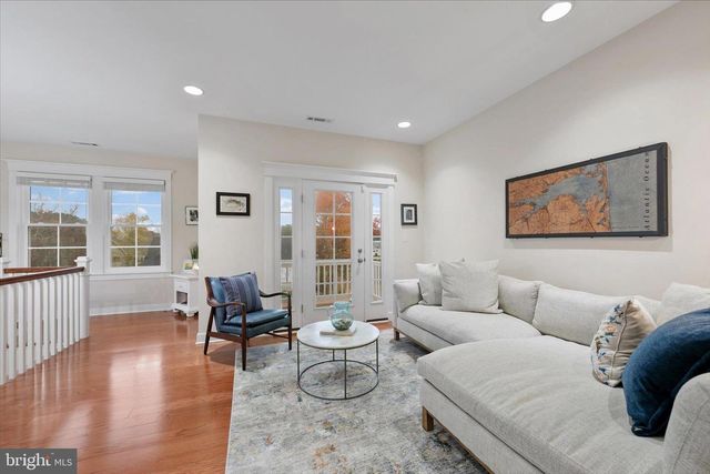 432 CANAL WAY W, Bethany Beach, DE 19930