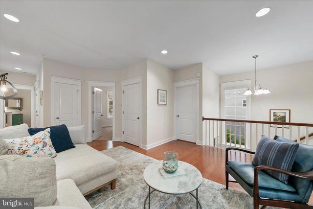 432 CANAL WAY W, Bethany Beach, DE 19930