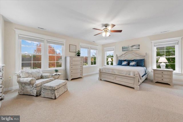 432 CANAL WAY W, Bethany Beach, DE 19930