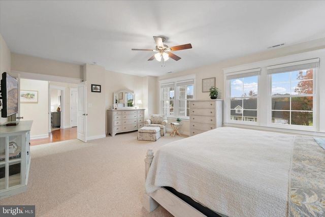 432 CANAL WAY W, Bethany Beach, DE 19930