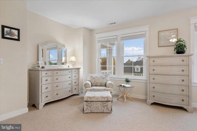 432 CANAL WAY W, Bethany Beach, DE 19930