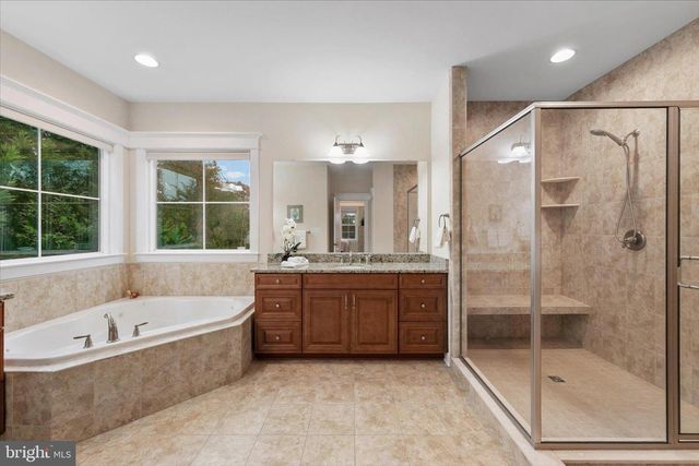 432 CANAL WAY W, Bethany Beach, DE 19930