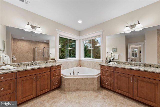 432 CANAL WAY W, Bethany Beach, DE 19930