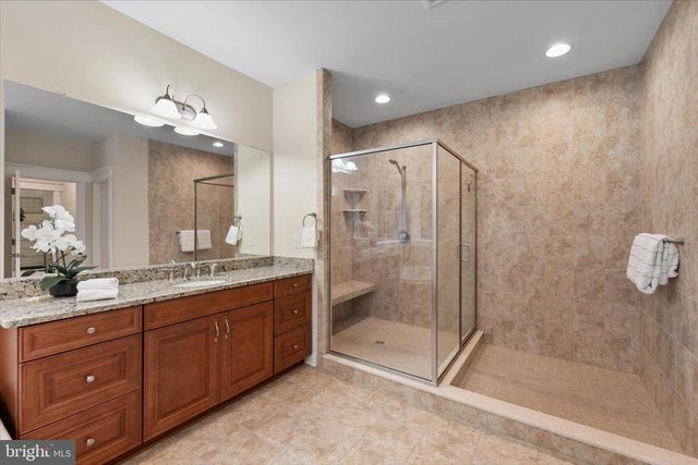 432 CANAL WAY W, Bethany Beach, DE 19930