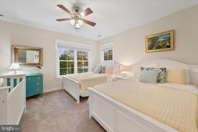 432 CANAL WAY W, Bethany Beach, DE 19930