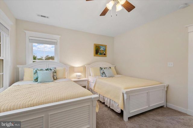 432 CANAL WAY W, Bethany Beach, DE 19930