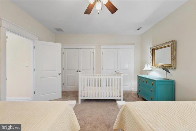 432 CANAL WAY W, Bethany Beach, DE 19930