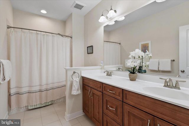 432 CANAL WAY W, Bethany Beach, DE 19930