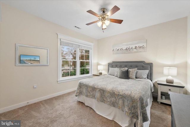 432 CANAL WAY W, Bethany Beach, DE 19930