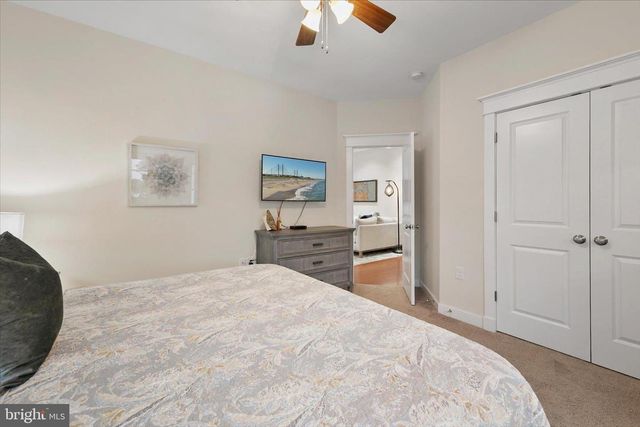 432 CANAL WAY W, Bethany Beach, DE 19930