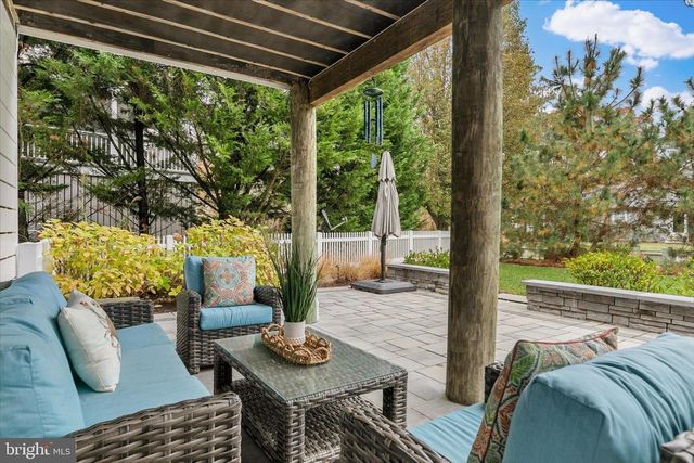 432 CANAL WAY W, Bethany Beach, DE 19930