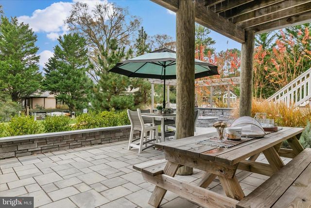 432 CANAL WAY W, Bethany Beach, DE 19930