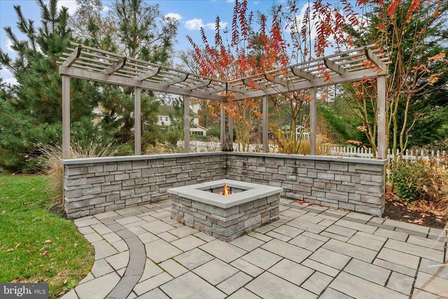 432 CANAL WAY W, Bethany Beach, DE 19930