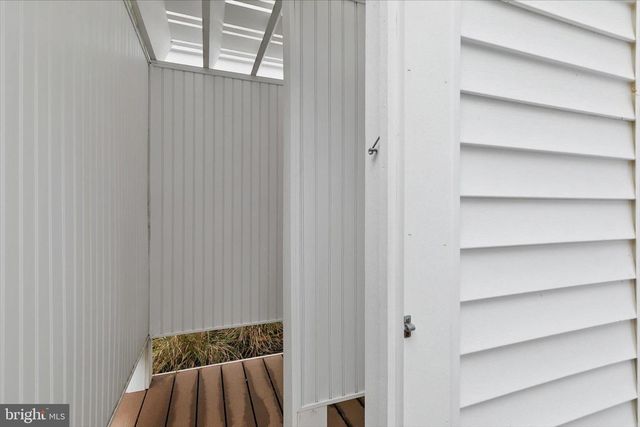 432 CANAL WAY W, Bethany Beach, DE 19930