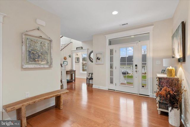 432 CANAL WAY W, Bethany Beach, DE 19930