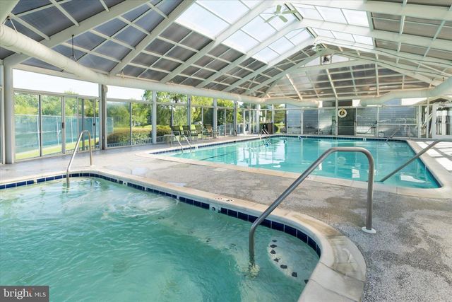 432 CANAL WAY W, Bethany Beach, DE 19930