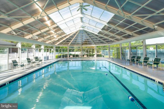 432 CANAL WAY W, Bethany Beach, DE 19930