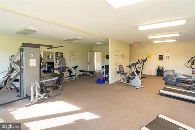 432 CANAL WAY W, Bethany Beach, DE 19930