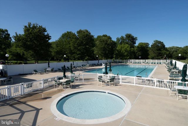 432 CANAL WAY W, Bethany Beach, DE 19930