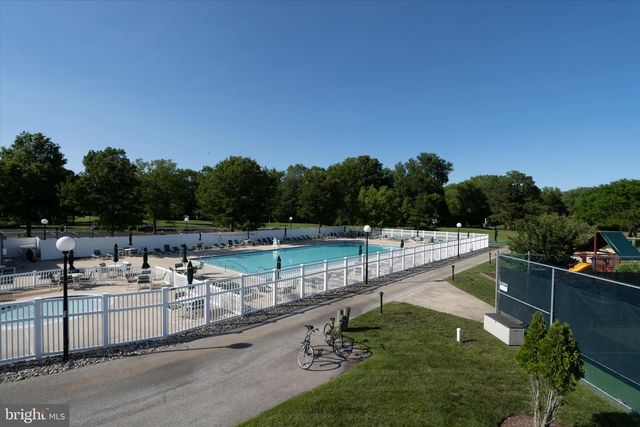 432 CANAL WAY W, Bethany Beach, DE 19930