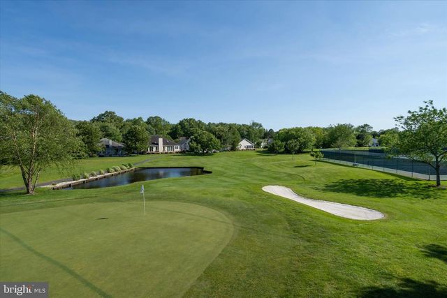 432 CANAL WAY W, Bethany Beach, DE 19930