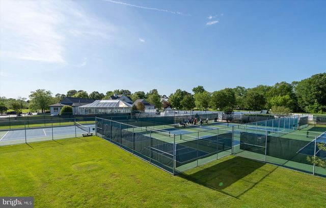 432 CANAL WAY W, Bethany Beach, DE 19930