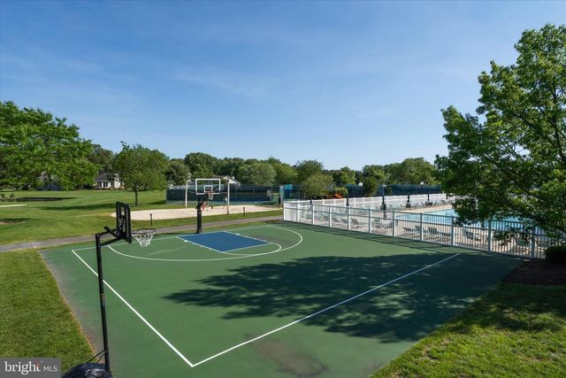 432 CANAL WAY W, Bethany Beach, DE 19930