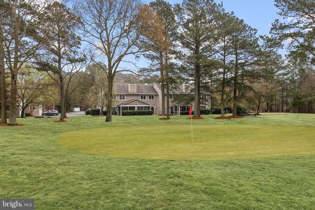 432 CANAL WAY W, Bethany Beach, DE 19930