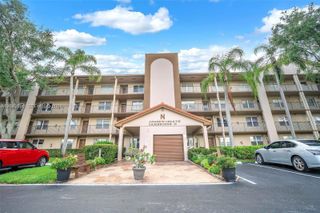 1000 SW 125th Ave 301N, Pembroke Pines, FL 33027