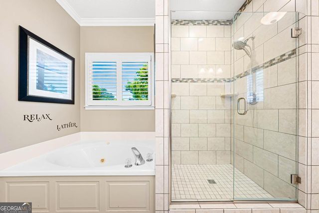 166 Knox Circle, Lavonia, GA 30553