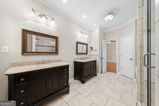 166 Knox Circle, Lavonia, GA 30553