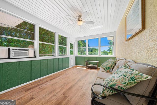 166 Knox Circle, Lavonia, GA 30553