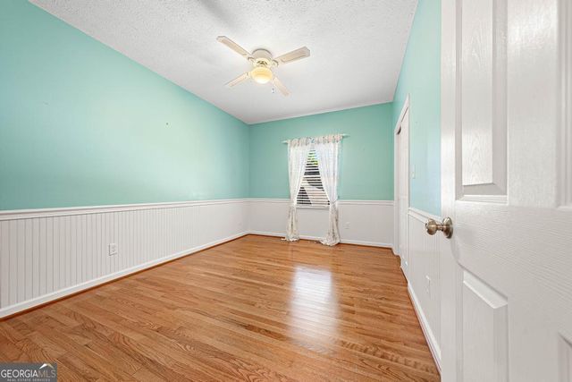 166 Knox Circle, Lavonia, GA 30553