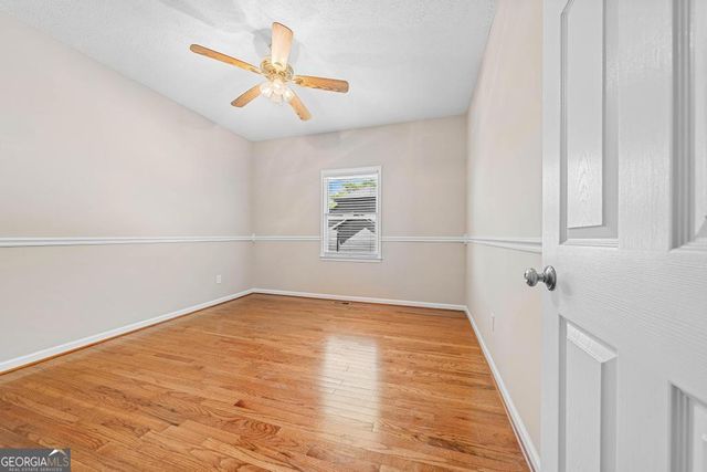 166 Knox Circle, Lavonia, GA 30553