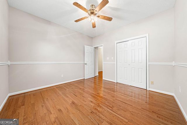 166 Knox Circle, Lavonia, GA 30553
